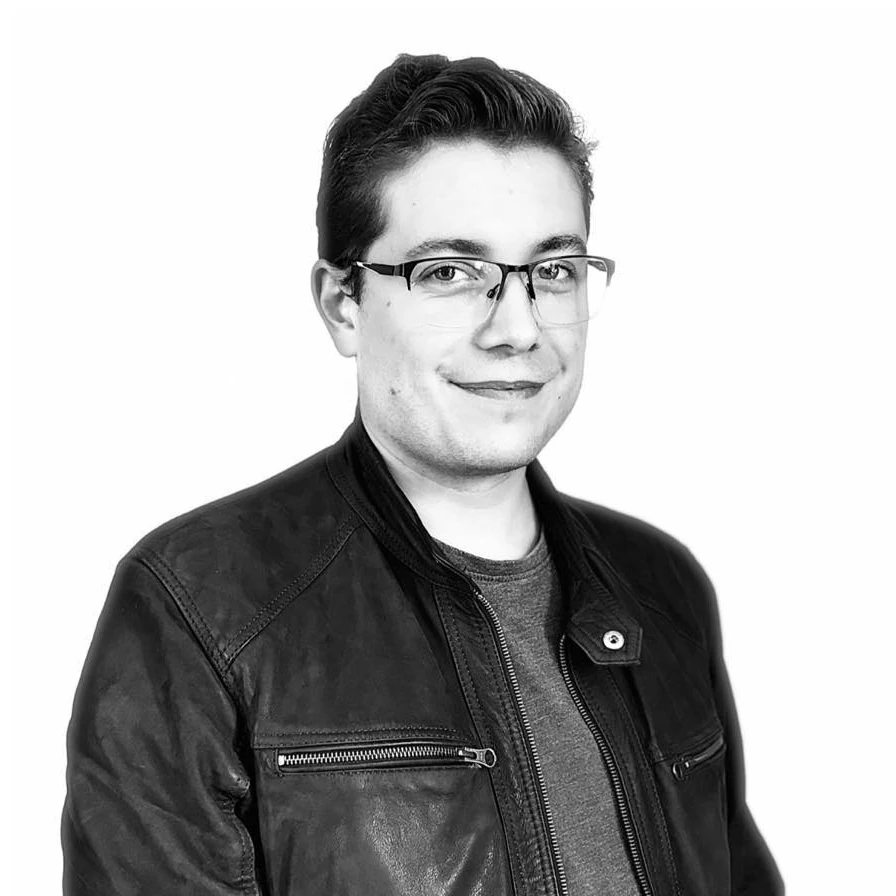 Aperçu de la solution